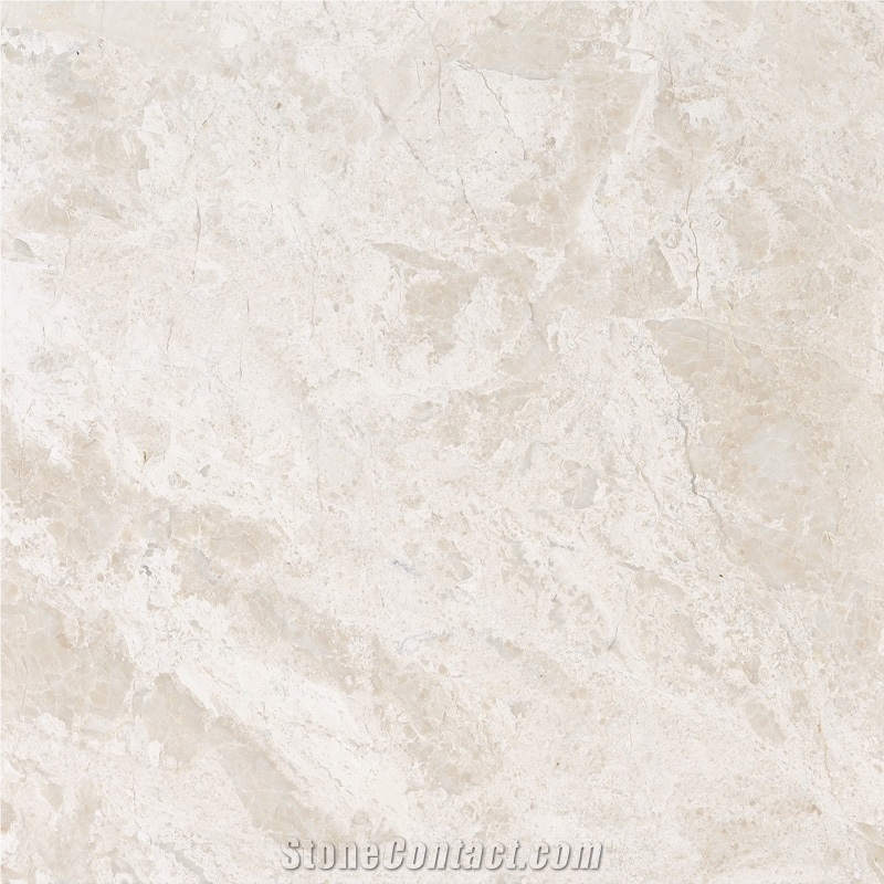 Diana Royal Marble Quarry
