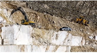 Silver Shadow Marble, Gray Clouds Marble Quarry Silver Shadow Marble, Gray Clouds Marble Quarry