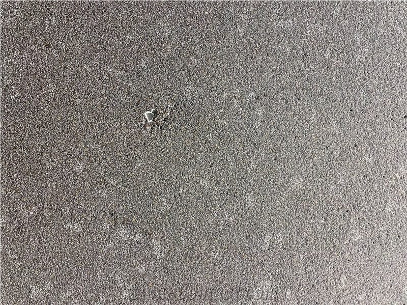 Ergani Basalt- Diyarbakir Basalt Stone Tiles