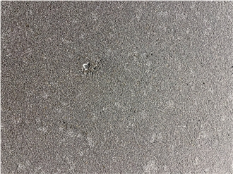 Ergani Basalt- Diyarbakir Basalt Stone Tiles