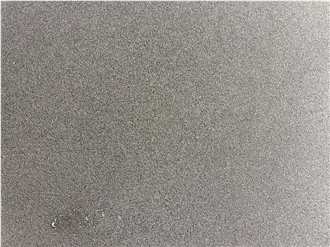 Ergani Basalt- Diyarbakir Basalt Stone Tiles