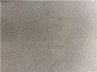 Ergani Basalt- Diyarbakir Basalt Stone Tiles