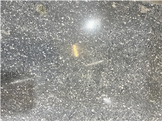 Phonolite Trachyte Stone Tiles