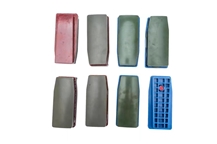 Diamond Mental Fickert Abrasive,Resin Bonded Abrasive