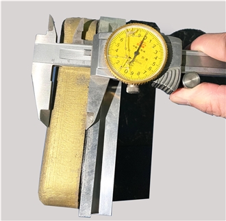 Diamond Mental Fickert Abrasive,Resin Bonded Abrasive