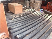 Gangsaw Blade &Diamond Segment
