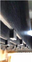 Gangsaw Blade &Diamond Segment