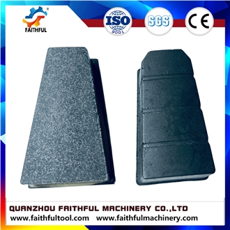 Magnetic Fickert Abrasive Polishing Granite Magnetic Fickert Abrasive Polishing Granite