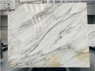 Italian Calacatta Macchia Vecchia Slabs For Bath Italian Calacatta Macchia Vecchia Slabs For Bath