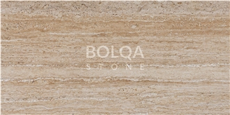 Iran Classic Cream Travertine Tiles Iran Classic Cream Travertine Tiles