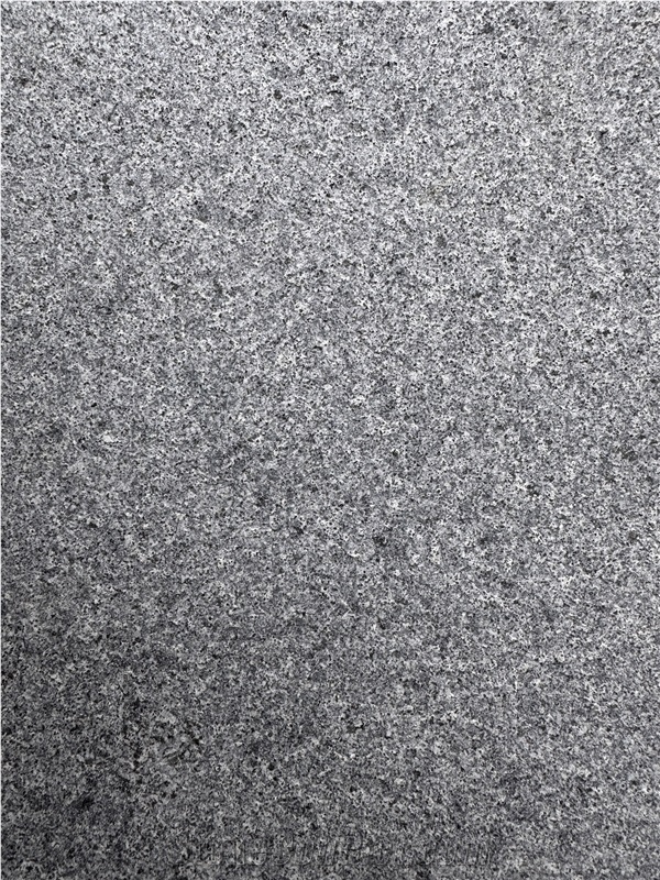G654 Granite Slabs