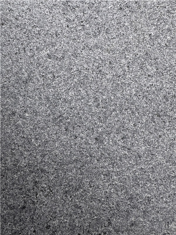 G654 Granite Slabs