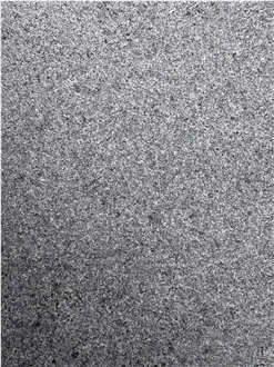 G654 Granite Slabs