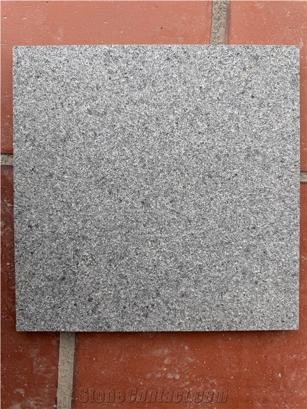 G654 Granite Slabs
