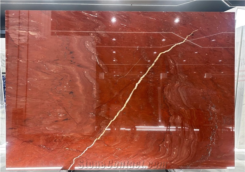 Xango Quartzite Slabs