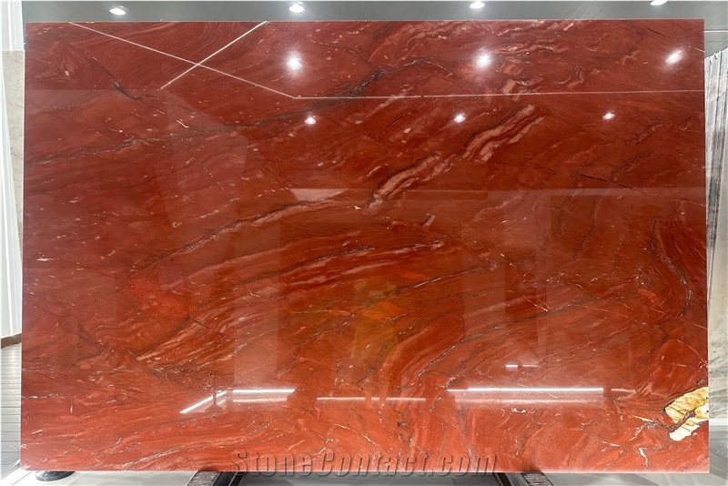 Xango Quartzite Slabs