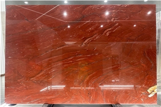 Xango Quartzite Slabs