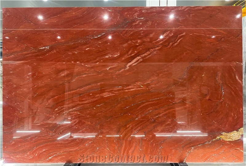 Xango Quartzite Slabs