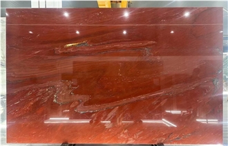 Xango Quartzite Slabs