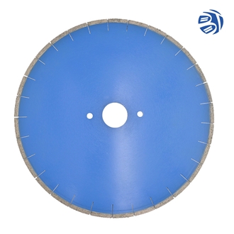 Arix Saw Blade Fast Cutting Disc For Granite Quartz Marble