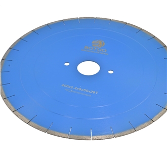 Arix Saw Blade Fast Cutting Disc For Granite Quartz Marble