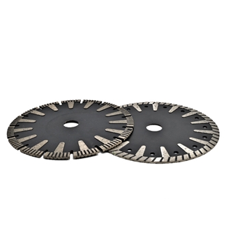 Granite Cutter Marble Cutter Diamond Cutting Disk