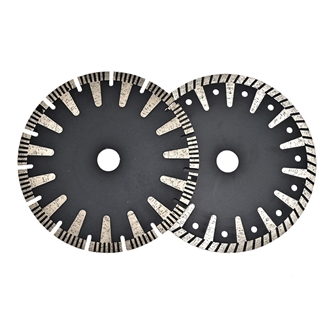 Granite Cutter Marble Cutter Diamond Cutting Disk