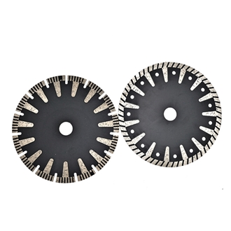 Granite Cutter Marble Cutter Diamond Cutting Disk