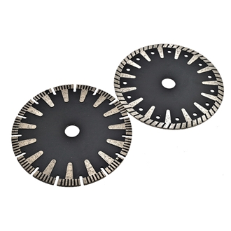 Granite Cutter Marble Cutter Diamond Cutting Disk