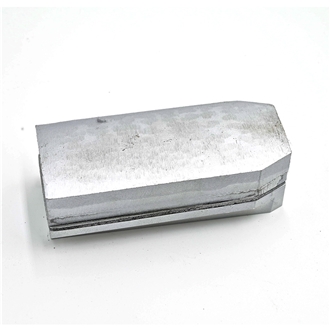 Metal Bond Diamond Polishing Abrasive Fickert