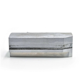 Metal Bond Diamond Polishing Abrasive Fickert