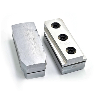 Metal Bond Diamond Polishing Abrasive Fickert