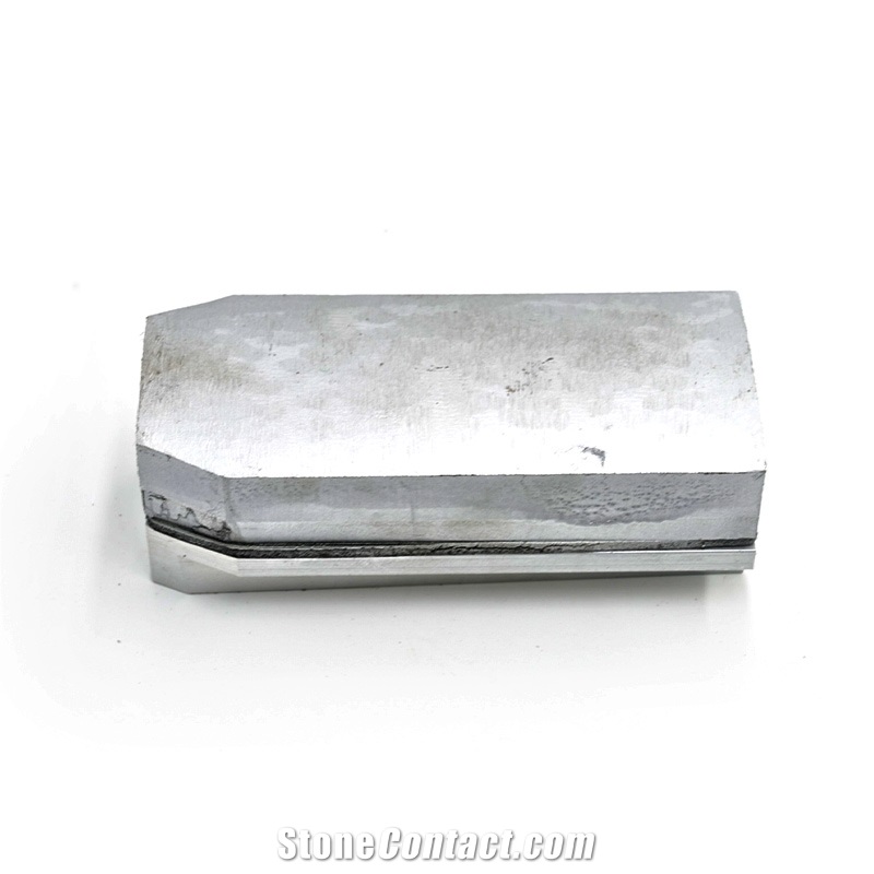 Metal Bond Diamond Polishing Abrasive Fickert