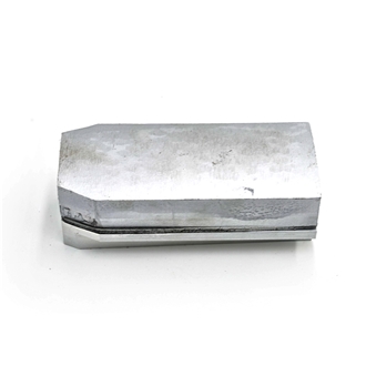 Metal Bond Diamond Polishing Abrasive Fickert