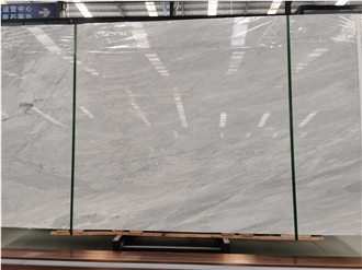 Factory Price Fish Maw Blue Marble Slabs For Floor Factory Price Fish Maw Blue Marble Slabs For Floor