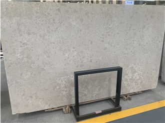 German Jura Beige Limestone Slabs For Projects