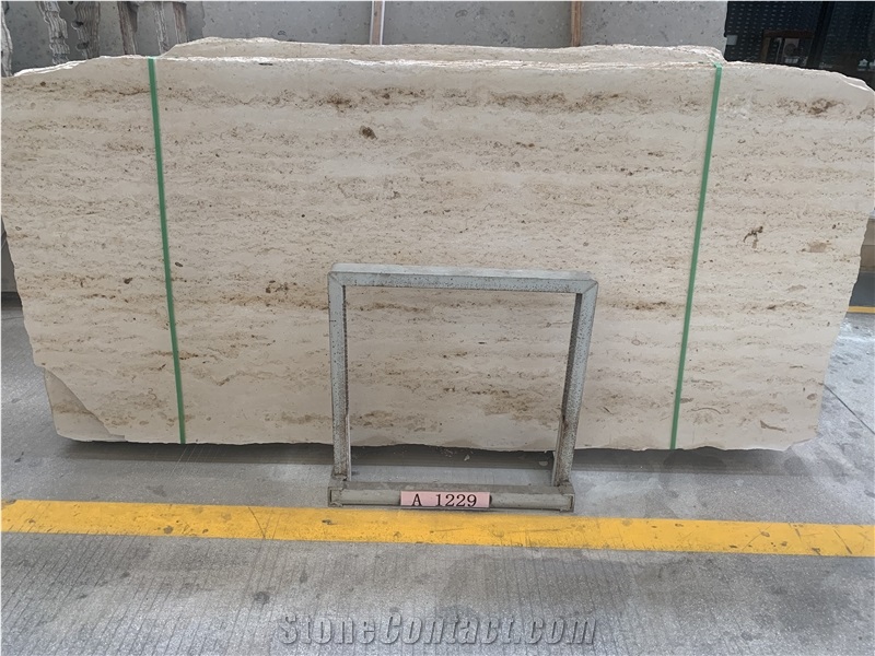 German Jura Beige Limestone Slabs For Projects