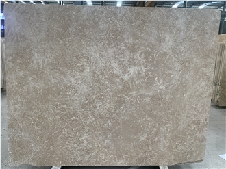 German Jura Beige Limestone Slabs For Projects