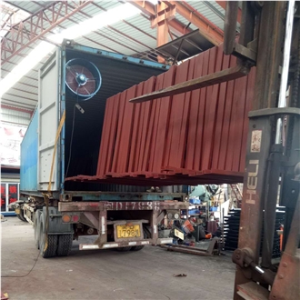 A Frame Storage Racks Smaller Size ZD