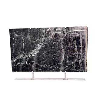 Display Stand Racks Lock On The Floor G Display Stand Racks Lock On The Floor G