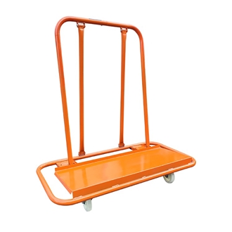Drywall Cart Stone Trolley B