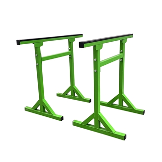 Fabrication Stand Stone Working Table R