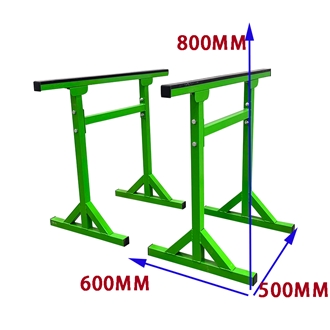 Fabrication Stand Stone Working Table R