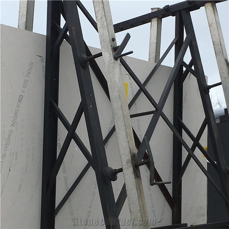 Heavy Duty A Frame Storage Racks For Truck A