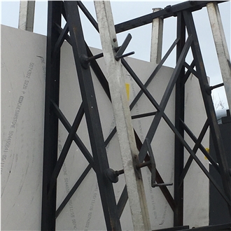 Heavy Duty A Frame Storage Racks For Truck A