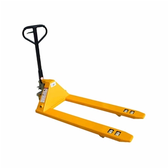 Kerbstone Dolly Slab Cart Stone Trolley