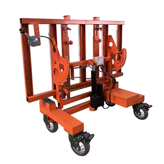 Stone Working Table Countertoip Install Cart Electric J