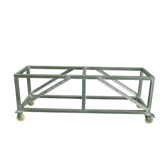 Stone Working Table Promotion And Demotion