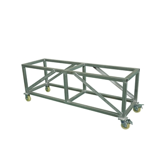 Stone Working Table Promotion And Demotion