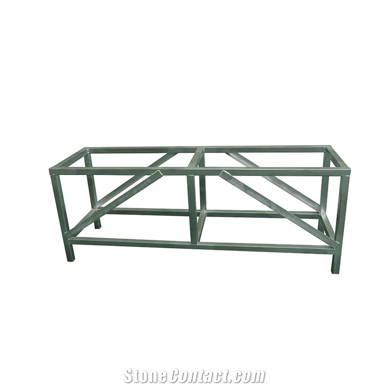 Stone Working Table Promotion And Demotion
